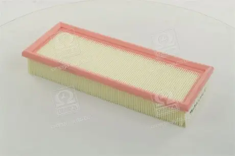 K196 Фільтр пов. (вир-во M-Filter) M-FILTER підбір по vin на Brocar