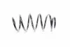 Пружина підв. VW Caddy передн. OESpectrum (пр-во Monroe) SP3286