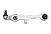 Рычаг подвески AUDI / VW A4, A6, A8, PASSAT (пр-во Moog) VO-TC-8228P