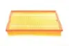 C33189 Фільтр повітряний Opel Vectra C 1.6/1.8 i 02-/Signum 1.8 i 03- MANN підбір по vin на Brocar