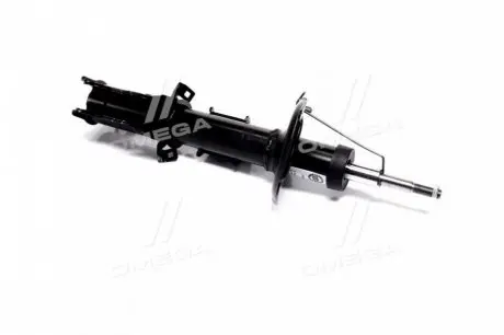 311645PCSMS Амортизатор подв. MB передн. газов. (пр-во MASTER SPORT) MASTER SPORT подбор по vin на Brocar