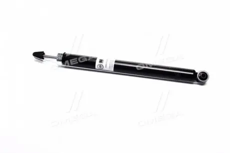 313291PCSMS Амортизатор подв. FORD задн. газов. (пр-во MASTER SPORT) MASTER SPORT подбор по vin на Brocar
