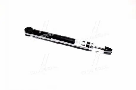 314850PCSMS Амортизатор подв. NISSAN NOTE задн. (пр-во MASTER SPORT) MASTER SPORT подбор по vin на Brocar