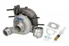 Турбина VOLKSWAGEN LT (2D) (96-) 2.5 TDi (пр-во Nissens) 93053