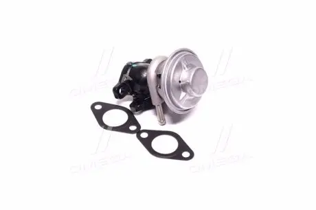 98226 Клапан EGR рециркуляції газів FIAT, IVECO (пр-во Nissens) NISSENS підбір по vin на Brocar
