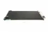 Радіатор кондиціонера Subaru Forester 2.0/2.5 03-08 35869