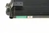 35869 Радиатор кондиционера Subaru Forester 2.0/2.5 03-08 NRF підбір по vin на Brocar