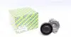 GA35065 Натяжник ременя генератора BMW 1(E87)/3(E90-93) 2.0/3.0D 03-13 (38.5x22) SNR NTN підбір по vin на Brocar