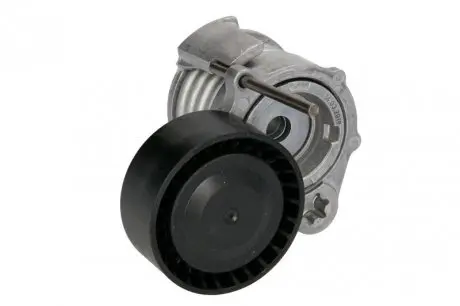 GA35065 Натяжник ременя генератора BMW 1(E87)/3(E90-93) 2.0/3.0D 03-13 (38.5x22) SNR NTN підбір по vin на Brocar