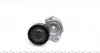 GA35065 Натяжник ременя генератора BMW 1(E87)/3(E90-93) 2.0/3.0D 03-13 (38.5x22) SNR NTN підбір по vin на Brocar