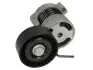 Натяжник ременя генератора BMW X3 (E83)/3 (E90) 1.6/2.0i 05-11 (70x26) GA350.66