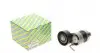 GA35066 Натяжник ременя генератора BMW X3 (E83)/3 (E90) 1.6/2.0i 05-11 (70x26) SNR NTN підбір по vin на Brocar