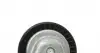 GA35066 Натяжник ременя генератора BMW X3 (E83)/3 (E90) 1.6/2.0i 05-11 (70x26) SNR NTN підбір по vin на Brocar