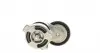 GA35066 Натяжник ременя генератора BMW X3 (E83)/3 (E90) 1.6/2.0i 05-11 (70x26) SNR NTN підбір по vin на Brocar