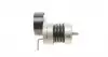 GA35066 Натяжник ременя генератора BMW X3 (E83)/3 (E90) 1.6/2.0i 05-11 (70x26) SNR NTN підбір по vin на Brocar