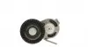 GA35066 Натяжник ременя генератора BMW X3 (E83)/3 (E90) 1.6/2.0i 05-11 (70x26) SNR NTN підбір по vin на Brocar