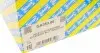 GA35066 Натяжник ременя генератора BMW X3 (E83)/3 (E90) 1.6/2.0i 05-11 (70x26) SNR NTN підбір по vin на Brocar