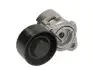 Натяжитель ремня генератора BMW 5 (F10/F11)/X3 (F25) 2.0-3.0i 09-13 (70x32) GA350.94