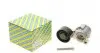 GA35094 Натяжник ременя генератора BMW 5 (F10/F11)/X3 (F25) 2.0-3.0i 09-13 (70x32) SNR NTN підбір по vin на Brocar