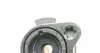 GA35094 Натяжник ременя генератора BMW 5 (F10/F11)/X3 (F25) 2.0-3.0i 09-13 (70x32) SNR NTN підбір по vin на Brocar