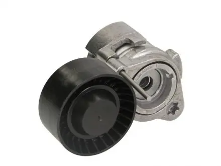 GA35094 Натяжник ременя генератора BMW 5 (F10/F11)/X3 (F25) 2.0-3.0i 09-13 (70x32) SNR NTN підбір по vin на Brocar