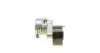 GA35094 Натяжник ременя генератора BMW 5 (F10/F11)/X3 (F25) 2.0-3.0i 09-13 (70x32) SNR NTN підбір по vin на Brocar