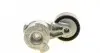 GA35094 Натяжник ременя генератора BMW 5 (F10/F11)/X3 (F25) 2.0-3.0i 09-13 (70x32) SNR NTN підбір по vin на Brocar