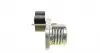 GA35094 Натяжник ременя генератора BMW 5 (F10/F11)/X3 (F25) 2.0-3.0i 09-13 (70x32) SNR NTN підбір по vin на Brocar