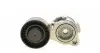 GA35094 Натяжник ременя генератора BMW 5 (F10/F11)/X3 (F25) 2.0-3.0i 09-13 (70x32) SNR NTN підбір по vin на Brocar