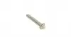 GA35094 Натяжник ременя генератора BMW 5 (F10/F11)/X3 (F25) 2.0-3.0i 09-13 (70x32) SNR NTN підбір по vin на Brocar
