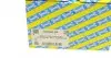 GA35094 Натяжник ременя генератора BMW 5 (F10/F11)/X3 (F25) 2.0-3.0i 09-13 (70x32) SNR NTN підбір по vin на Brocar