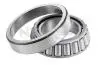 Подшипник ступицы MAN, SCANIA 3,4 SERIES (пр-во NTN-SNR) HDB012