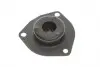 KB66802 Подушка амортизатора (переднего) + подшипник Nissan Primera 02- SNR NTN підбір по vin на Brocar