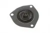 KB66802 Подушка амортизатора (переднего) + подшипник Nissan Primera 02- SNR NTN підбір по vin на Brocar