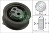 Ролик ГРМ Audi A4/VW 2.0 FSI 05-10 (натяжной) (67х28.4) 531 0851 10