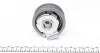 531085110 Ролик ГРМ Audi A4/VW 2.0 FSI 05-10 (натяжной) (67х28.4) INA підбір по vin на Brocar