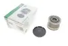Шкив генератора VW Caddy II/T4/T5 90-09 535 0001 10