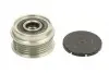 Шків генератора VW Golf IV/Passat 1.9TDI/2.0 96- 535 0004 10
