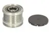Шків генератора MB Sprinter 2.2 CDI 06- (OM646/651, Valeo) 6PK 535 0168 10