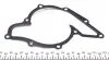 538035110 Помпа воды Audi A4/A6/A8/VW Passat 2.4-2.8 95- INA підбір по vin на Brocar