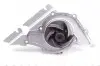 538035110 Помпа воды Audi A4/A6/A8/VW Passat 2.4-2.8 95- INA підбір по vin на Brocar