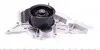 538035110 Помпа воды Audi A4/A6/A8/VW Passat 2.4-2.8 95- INA підбір по vin на Brocar
