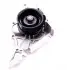 538035110 Помпа воды Audi A4/A6/A8/VW Passat 2.4-2.8 95- INA підбір по vin на Brocar