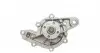 538069210 Водяний насос SMART 3165V003, 4681V002000000 (Вир-во INA) INA підбір по vin на Brocar