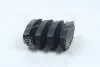 Колодка торм. диск. CHERY AMULET передн. (пр-во Intelli) D216E