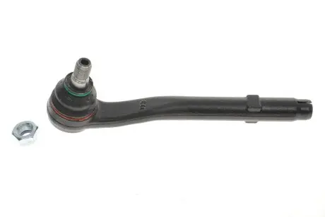 2957901 Накінечник тяги рульової LAND ROVER RANGE ROVER III 02-12 перед. міст (Вир-во LEMFORDER) LEMFORDER підбір по vin на Brocar