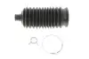 Пыльник рулевой рейки TOYOTA RAV 4 94- (Пр-во LEMFORDER) 30230 01