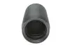 3023001 Пыльник рулевой рейки TOYOTA RAV 4 94- (Пр-во LEMFORDER) LEMFORDER підбір по vin на Brocar
