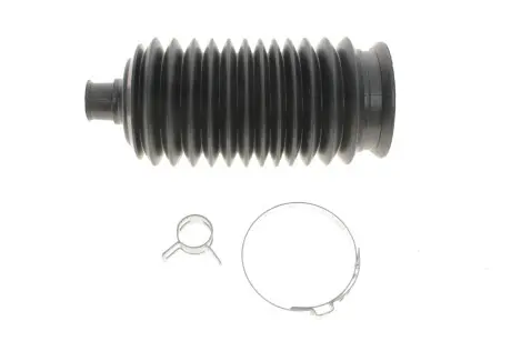 3023001 Пыльник рулевой рейки TOYOTA RAV 4 94- (Пр-во LEMFORDER) LEMFORDER подбор по vin на Brocar