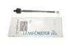 3372601 Тяга рульова LEMFORDER підбір по vin на Brocar